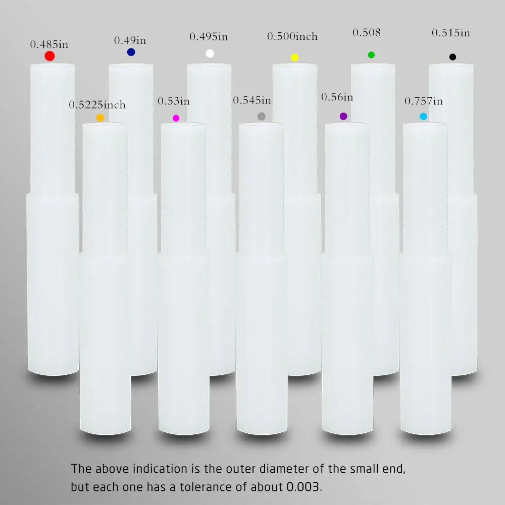 golf clubs shaft extensions premium graphite steel Different