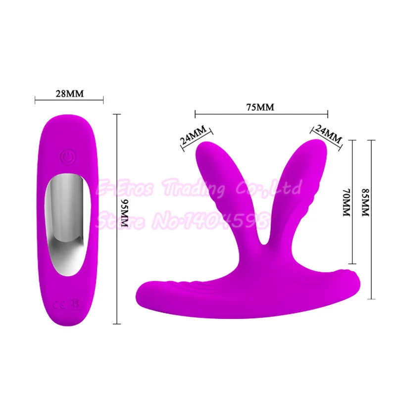 BI-014477W_06