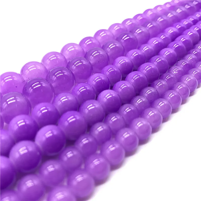 Бусины алиэкспресс. Оранжевые красивые шикарные бусины. Алиэкспресс бусины. Бусины на алиэкспресс купить. Алиэкспресс бусины.