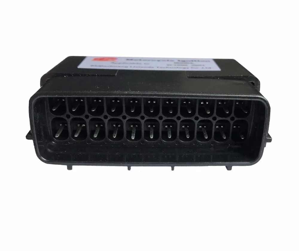 HONDA XL1000 V Varadero CDI TCI XL1000 (3)