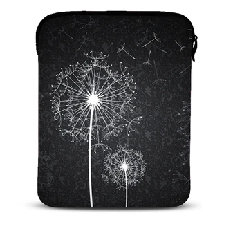 

Dandelion 9.7" Shockproof Tablet Sleeve Case for iPad 2018 Case for iPad Air 2 Air 1 /Pro 10.5 Cover for New iPad 2017 2018