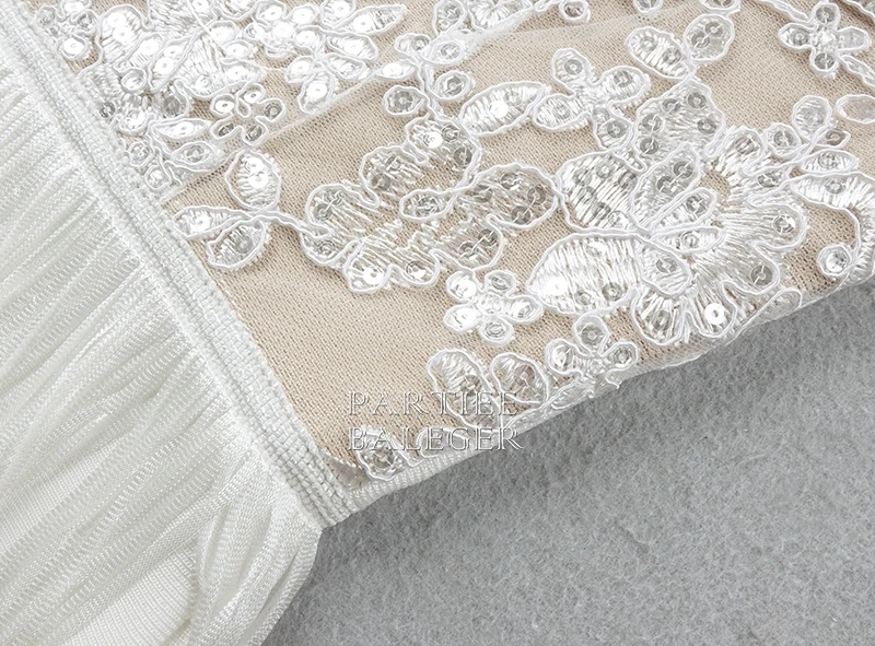 HL4246 WHITE 5