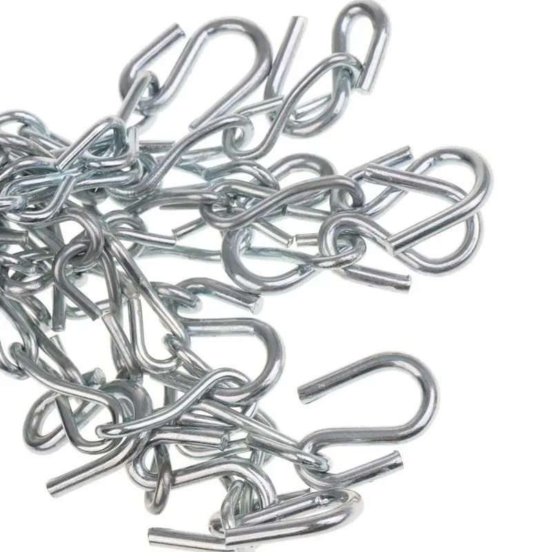 Chain net Basketball