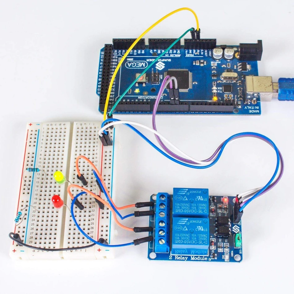 120 шт. Dupont провода Перемычки 40pin мужчин и женщин 10 см/20 см/30 см для Arduino Макет/на основе/DIY/Raspberry Pi 2 3 Ленточные кабели