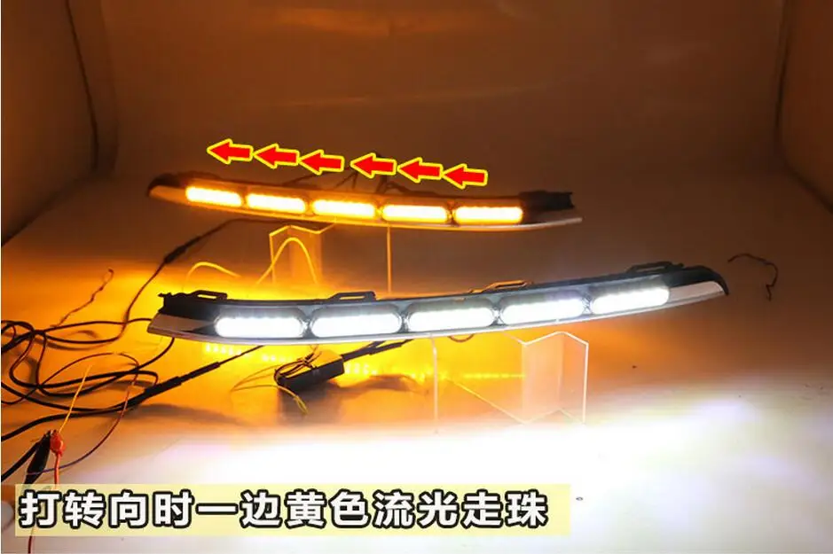 QQ截图20190623115006