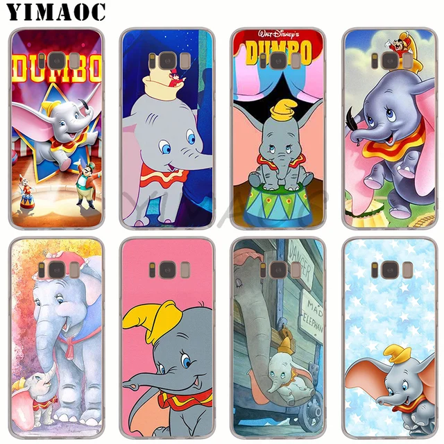 dumbo phone case samsung j3 dumbo phone case samsung j3
