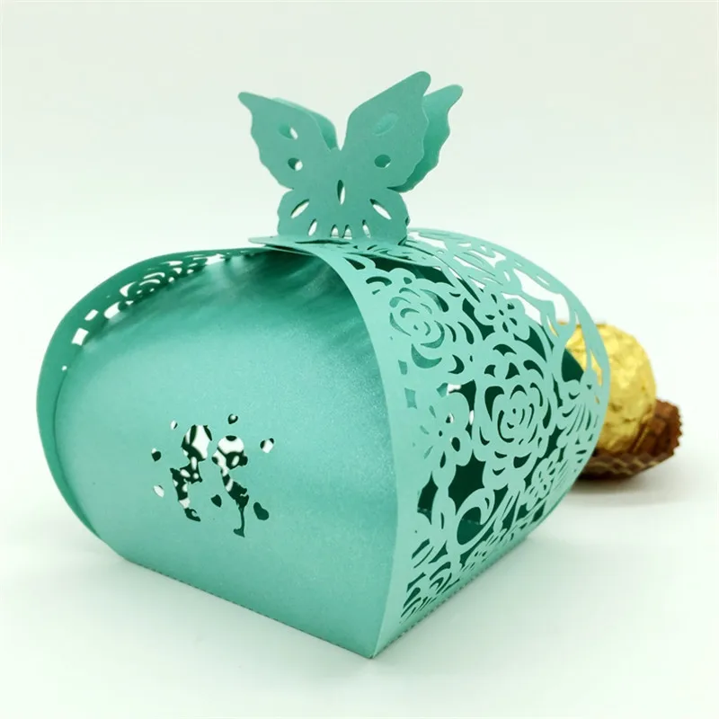 Christmas Box Decoration Ideas Reviews - Online Shopping 