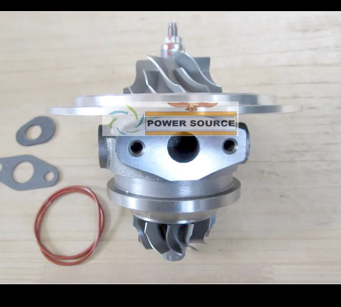 TURBO cartridge CHRA Core GT1749S 716938-5001S 716938-0001 28200-42560 716938 For HYUNDAI Van Starex H1 H-1 02- 4D56T D4BH 2