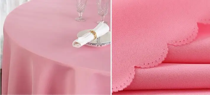 pink-2