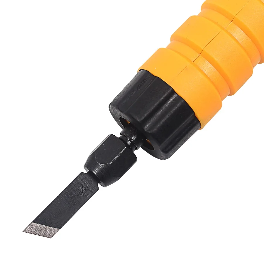 KINGGUARD-7pcs-Electric-chisel-Carving-Tool-Wood-carving-machine-Woodworking-chisel-electric-tools-for-woodworking (3)