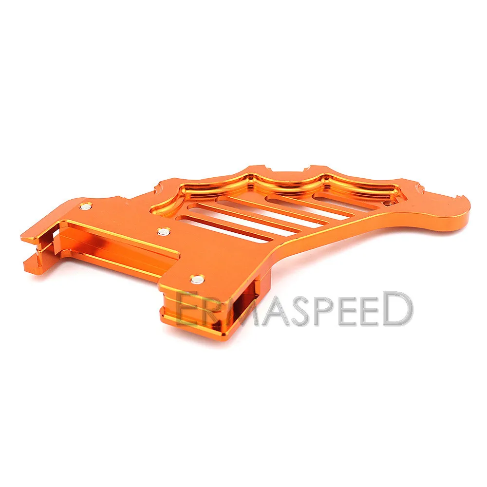 KTM-Rear-Brake-Disc-Guard-(4)