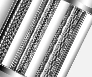 220 В многофункциональный электрический аппарат для изготовления пельменей Wonton