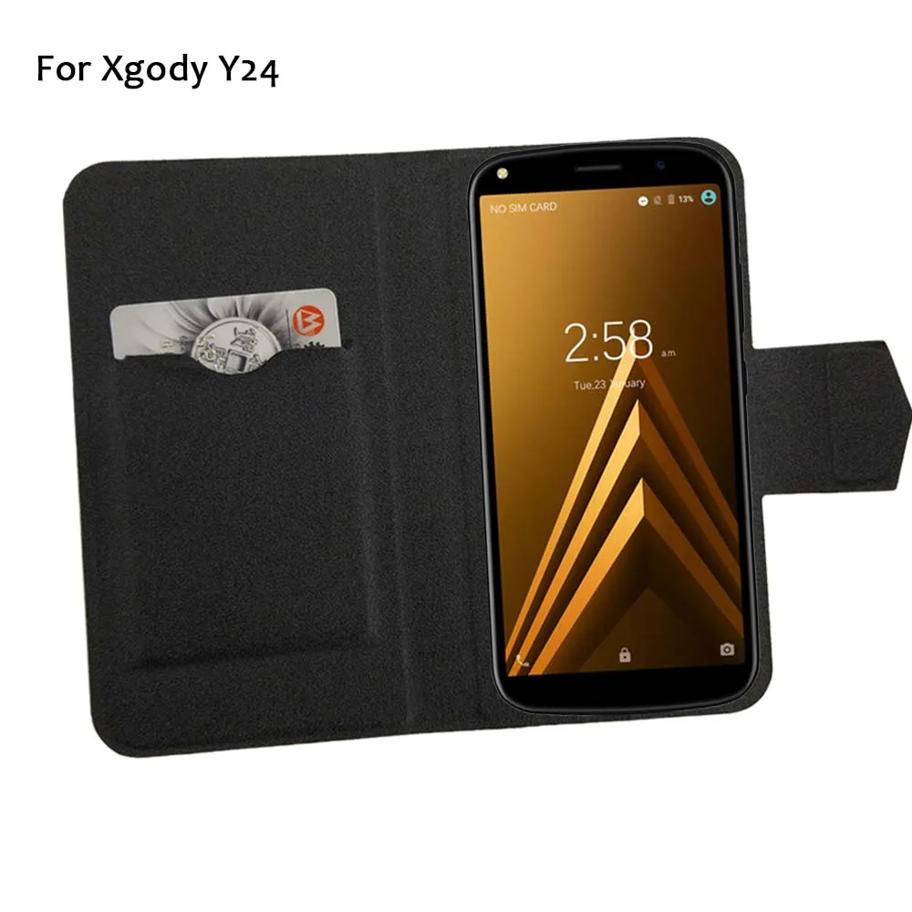 3 Xgody Y24