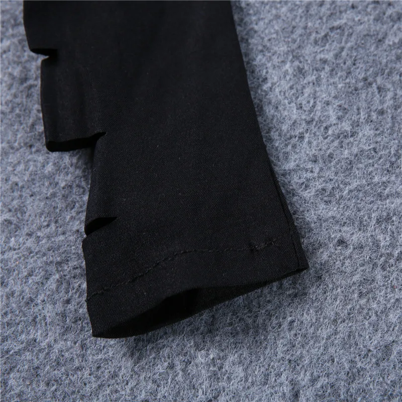 3401164784_613683247