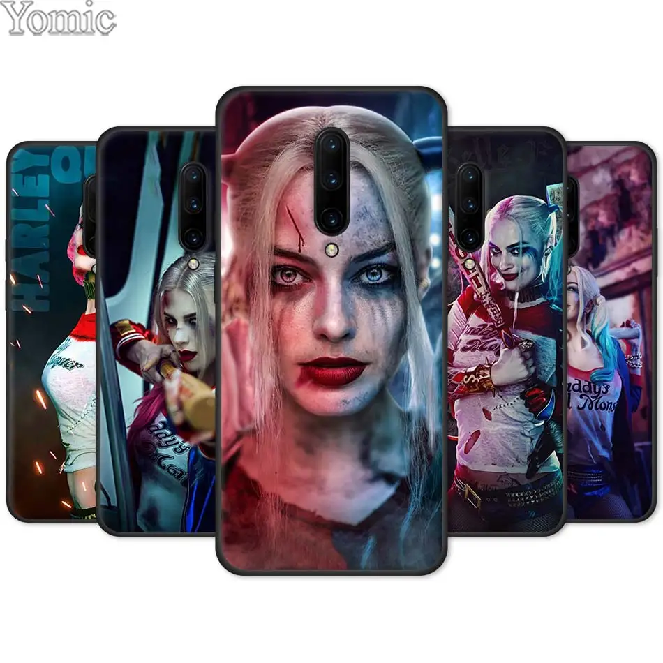 Silicone Phone Case for font b Oneplus b font font b 7 b font font b