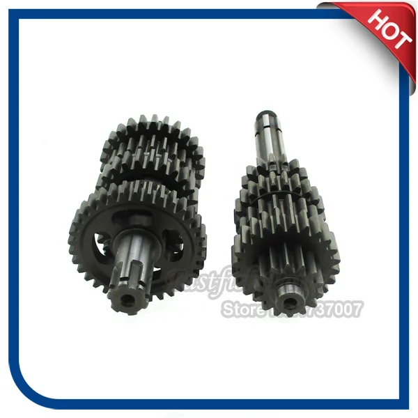 MXF0103 (6)