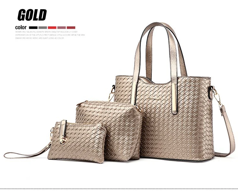 TB2pexxfACWBuNjy0FaXXXUlXXa_%21%212874178258