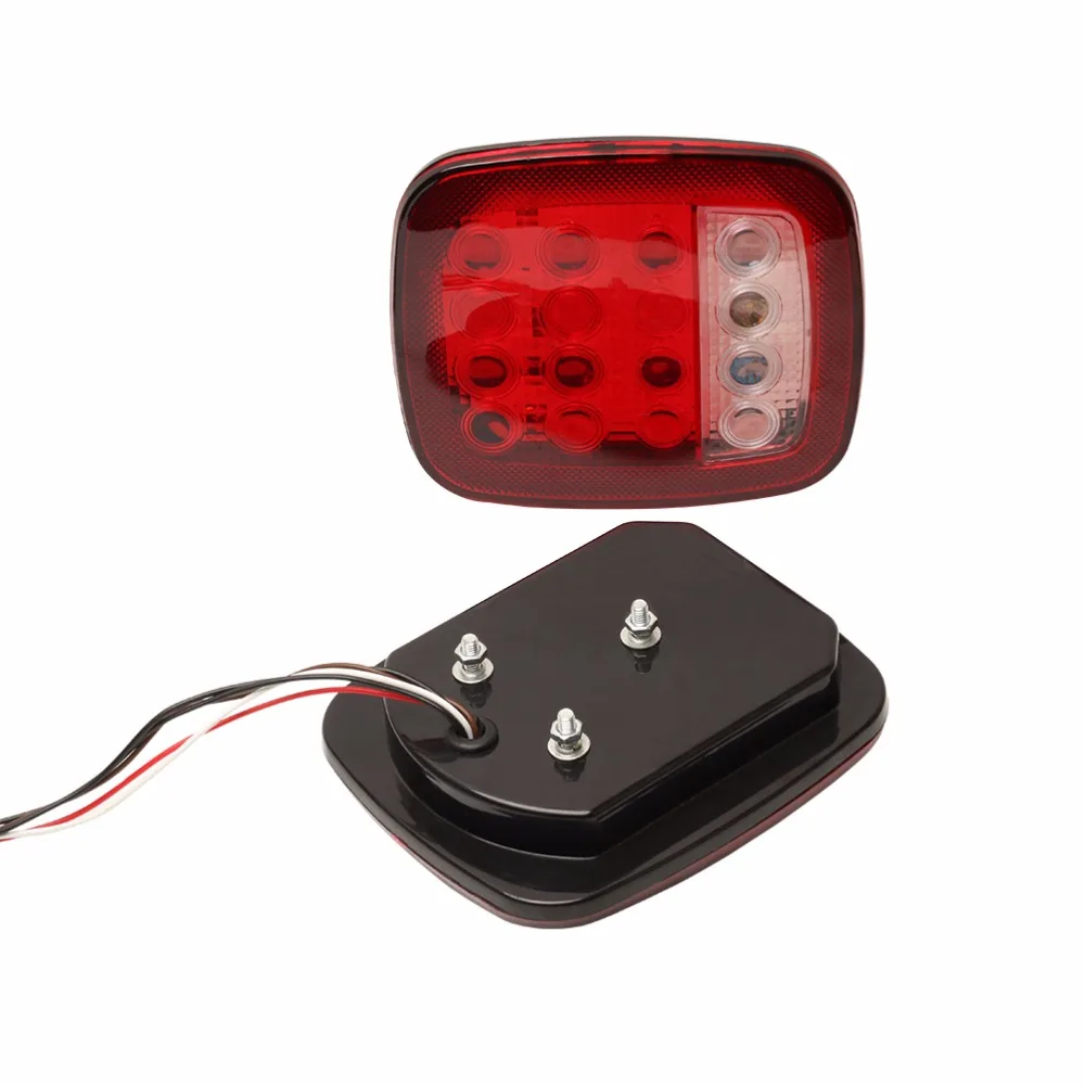 39LED5