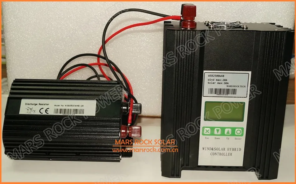 discharge resister connection.jpg