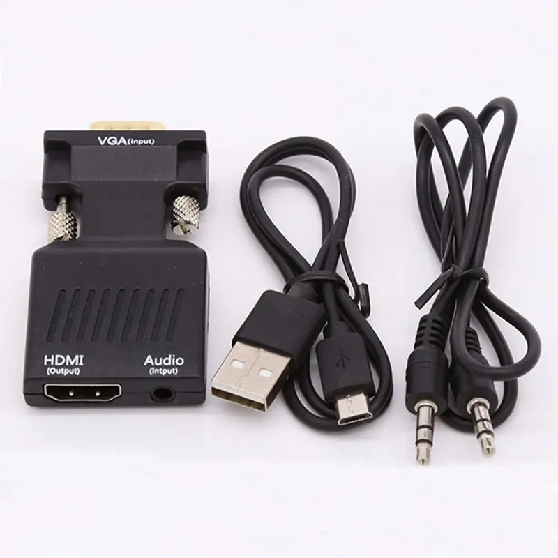 VGAHDMI-1