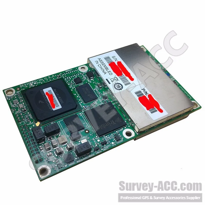 file/td4e623b7/e25ade8a/1bcc6b1b99beea0ce9beb61a