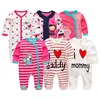 baby romper2