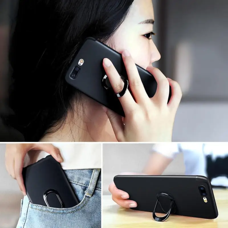 luxury-mobile-phone-case-tpu-soft-back-cover-for-apple-iphone-7-plus-55-inch-metal-finger-ring-support-car-magnetic-holder-5054-651577601-3ba2bd6b787eebfc2483bcd18cc39bc9-catalog.jpg_800x800q100