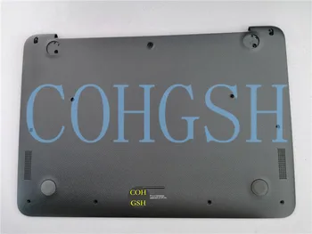 

New Original Base Bottom Case Bottom Cover For HP 14 G4 EAY0J006010