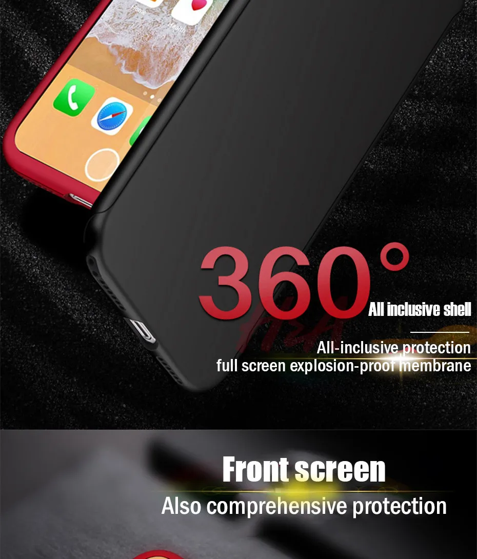 iPhone-9---9_04