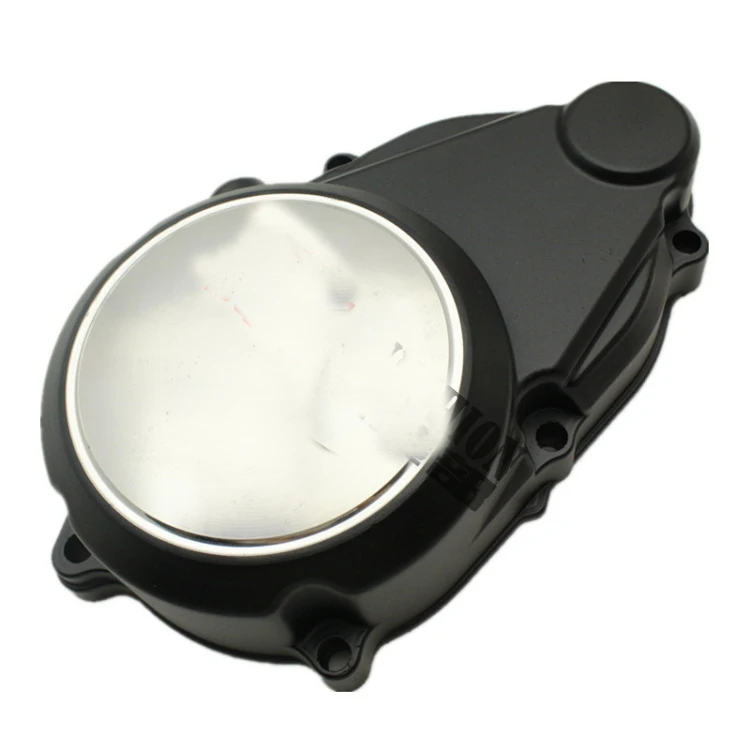 

CB400 92-98 CB-1 motorcycle stator engine side cover crankcase