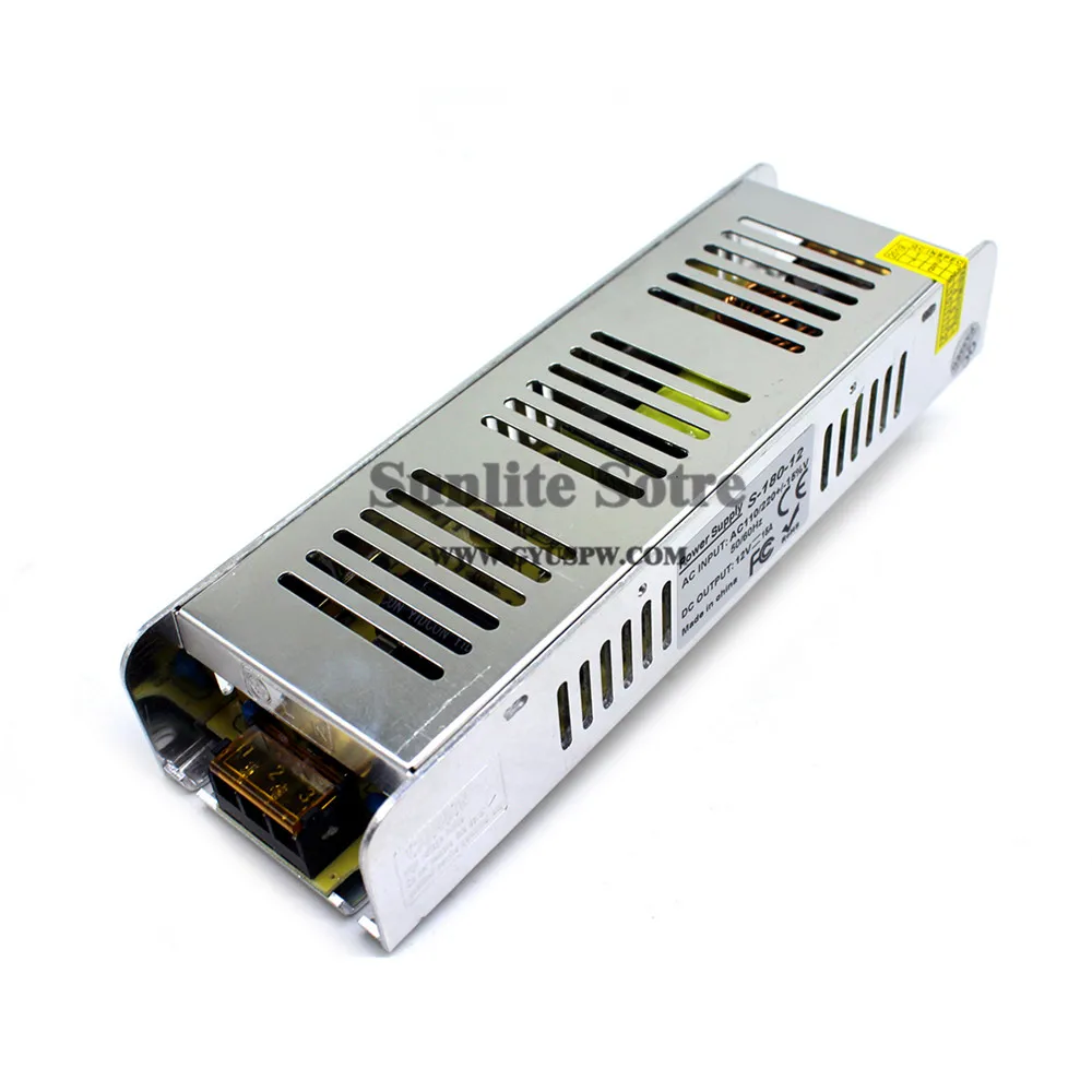 12v180w (2)