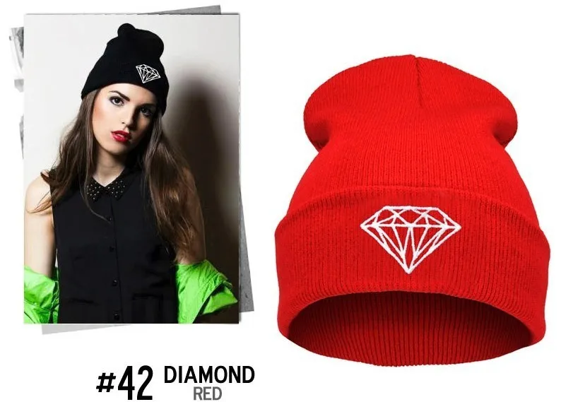 1293906968_709646639