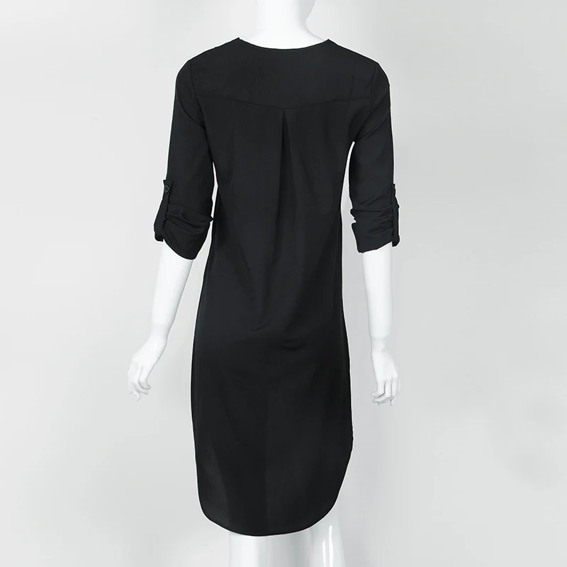 Black (2)
