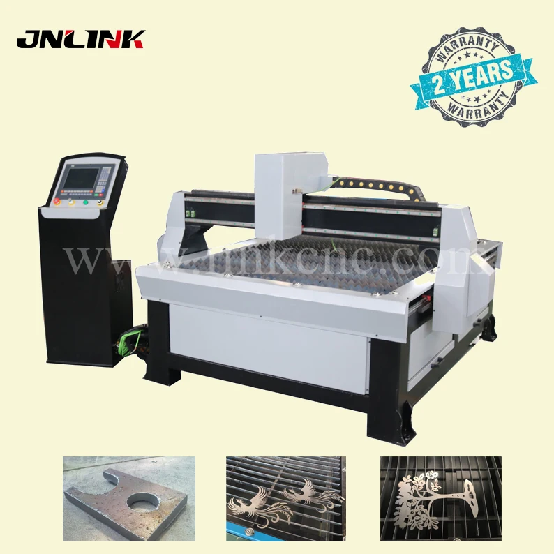 Cnc Plasma Pijp Snijmachine Metalen Plaat Hs Code Koperen Plasma ...