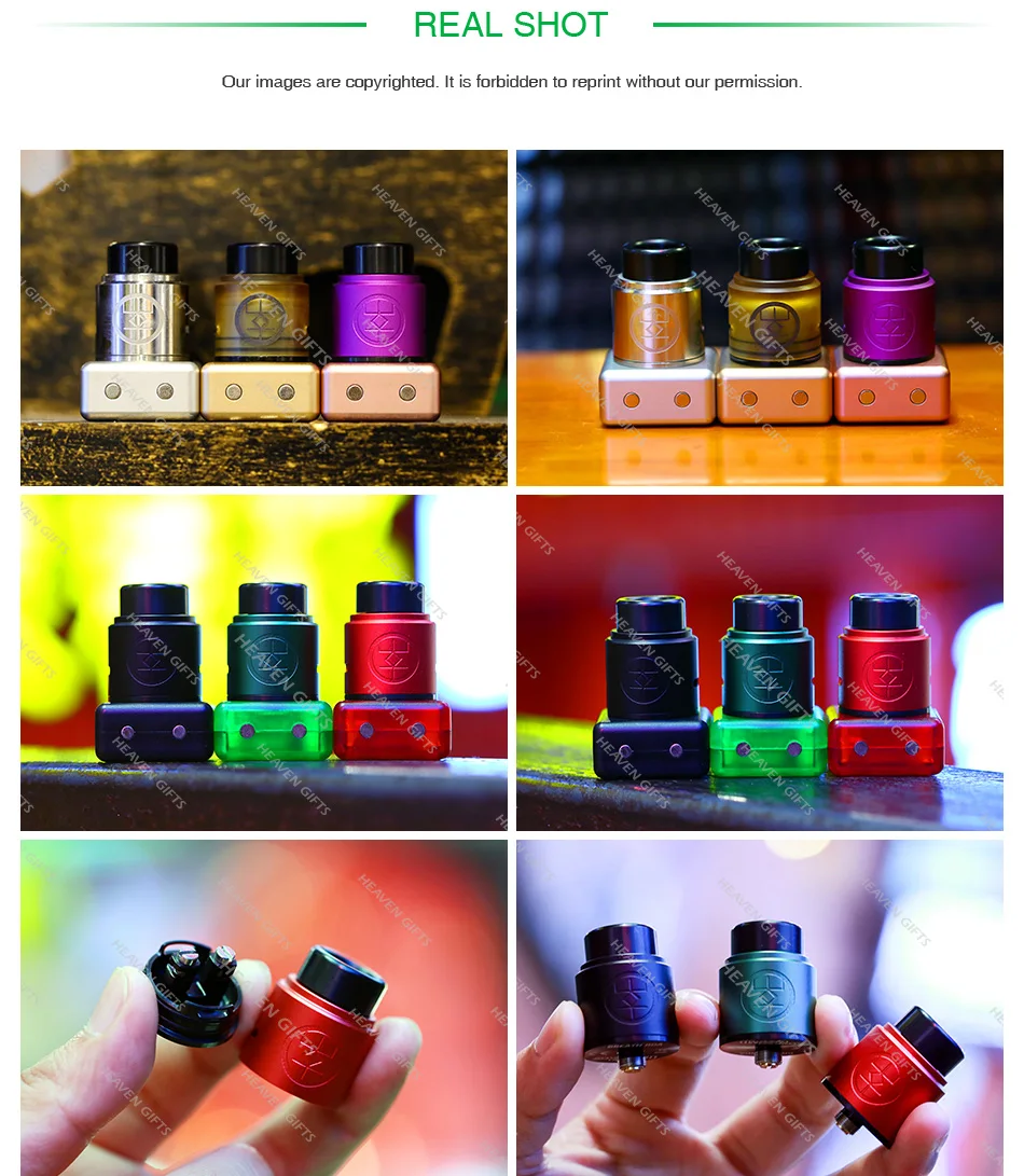 Advken-Breath-RDA_10_26b8df
