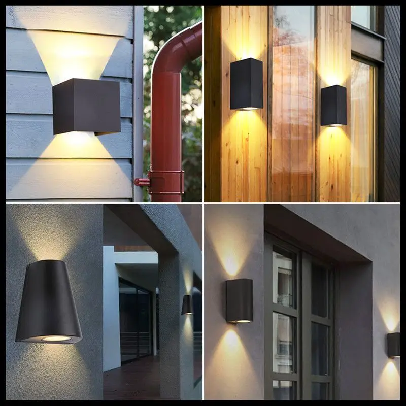 walllamp-t0071