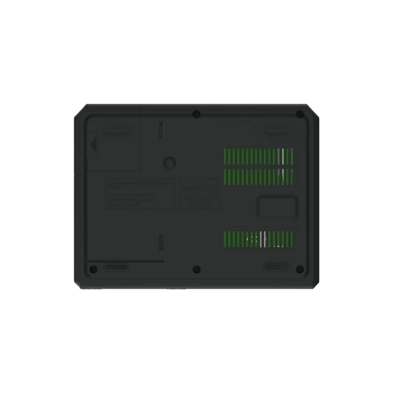 Raspberry Pi 3 Model B + Retroflag MEGAPi чехол RPI Модель plus классический USB контроллер геймпад
