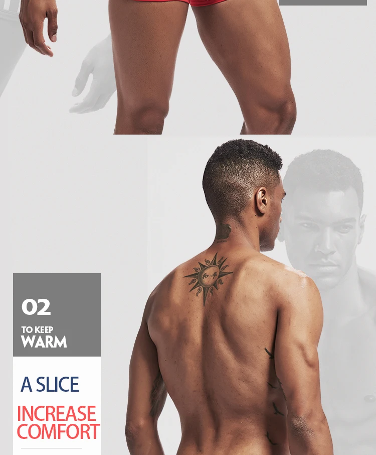 R-93英文_06