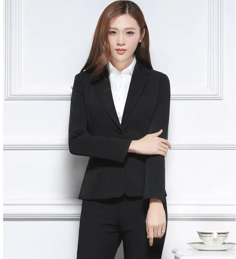 QQ20180124153313