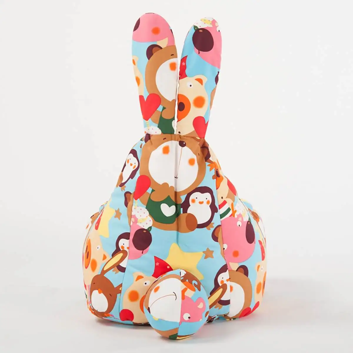 Nordic Baby Bean Bag Chair With Filler Pouf Kids Sofa Baby Seat Pillow Portable Chairs for Baby Infant Room Decor Child's toys Nordic Baby Bean Bag Chair With Filler Pouf Kids Sofa Baby Seat Pillow Portable Chairs for Baby Infant Room Decor Child's toys