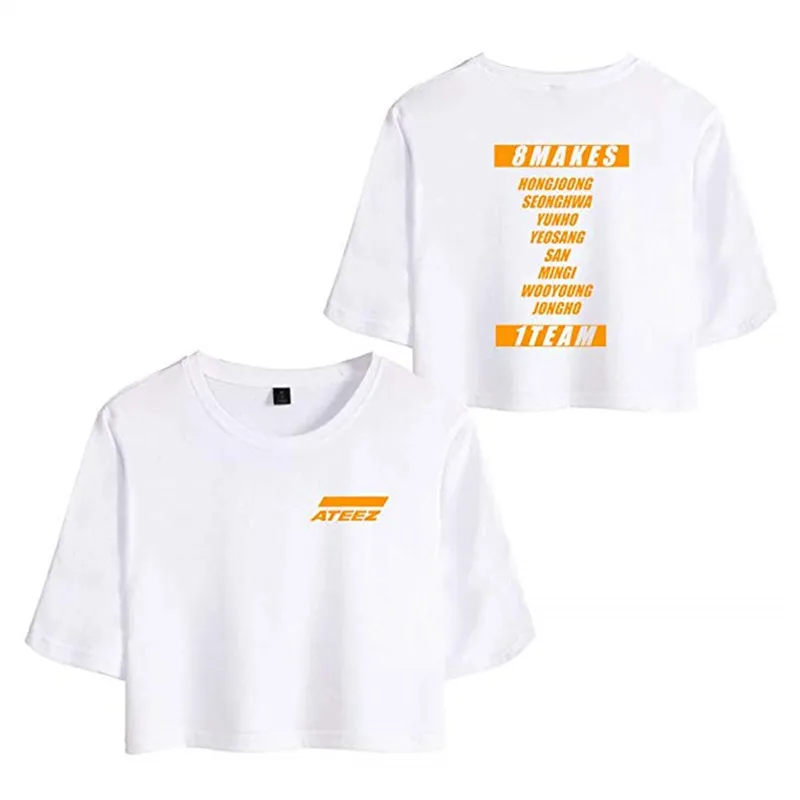 51qHJt-%2B6aL._SX679._SX._UX._SY._UY__