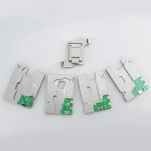 MJ-860 5 в 1 телефон 5 5C 5S 6 6 Plus NAND Flash HDD Тесты приспособление инструмент