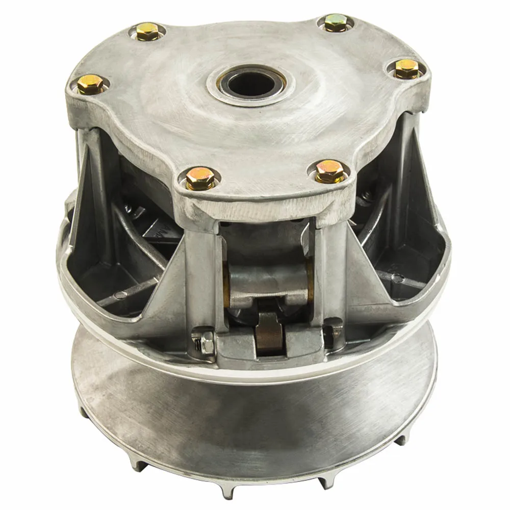 Polaris Trail Boss 325 Primary Drive Clutch 2000-2002 Brand New