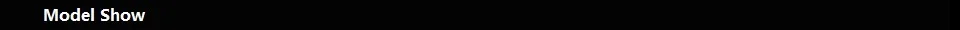 ms