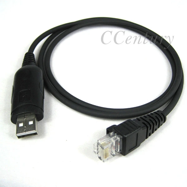 Usb Programming Cable For Yaesu Vertex Car Mobile Radio Vx 2100 Vx 20 Vx 2250 Vx 2500 Vx 3000 Vx 3100 Vx 30 Vx 4000 Vx 4100 Cable Strip Usb To Ps2 Cableusb Cable Pc Aliexpress Usb Programming Cable For Yaesu Vertex Car Mobile Radio Vx 2100 Vx 20 Vx 2250 Vx 2500 Vx 3000 Vx 3100 Vx 30 Vx 4000 Vx 4100 Cable Strip Usb To Ps2 Cableusb Cable Pc Aliexpress