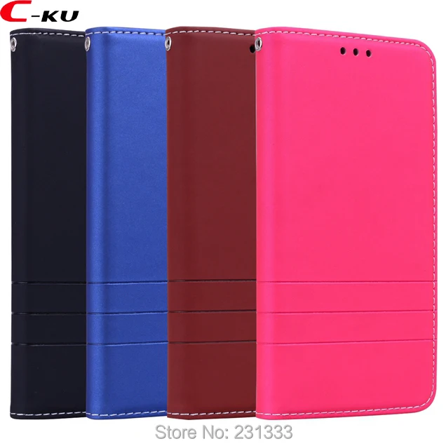 86785 SE 5S 6S 6+ 7G 7+ XXSJ4 J6 J2PRO 2018 A6 2018 A6+ 2018  11 (3)