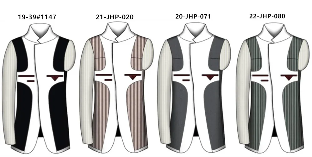 19-39#1147