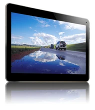 10 Inch Original Android Quad Core Tablet pc Android 4 4 1GB RAM 16GB ROM WiFi