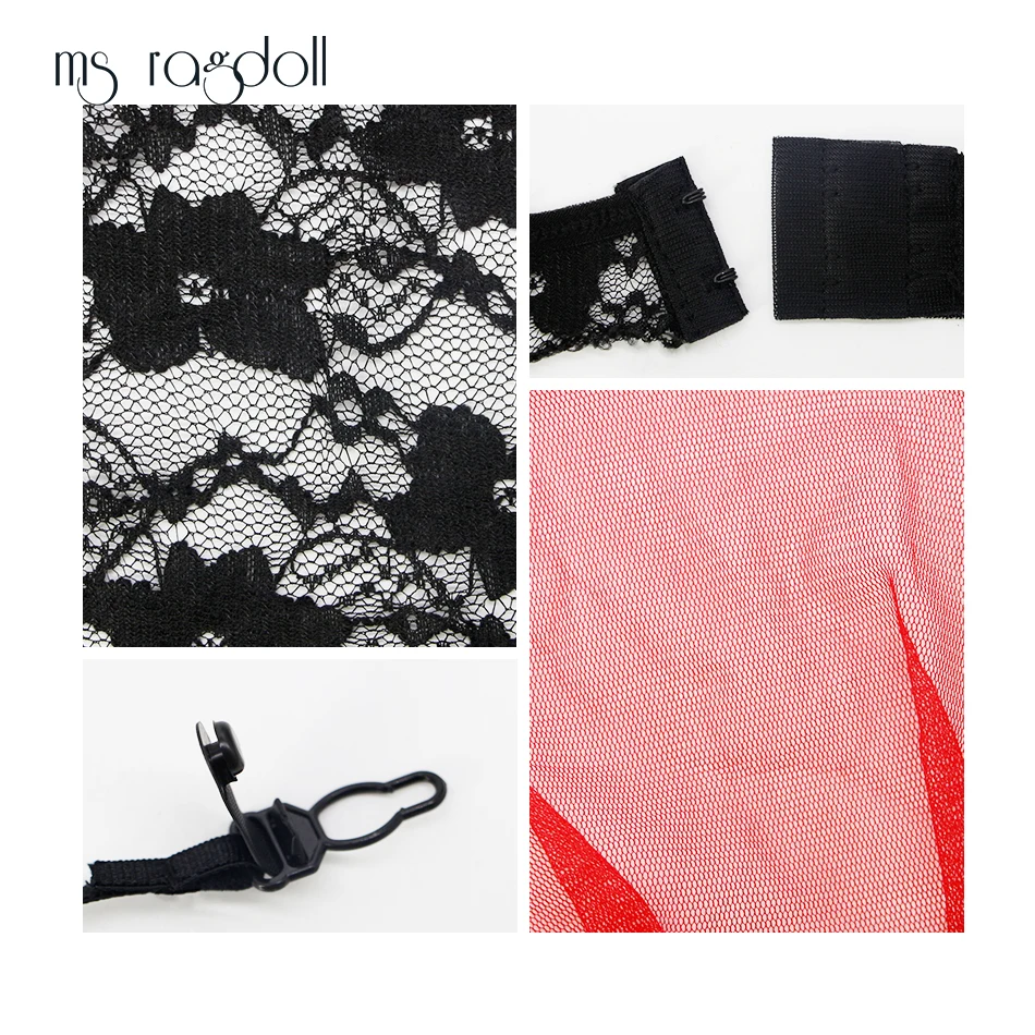 AAQQA097-red