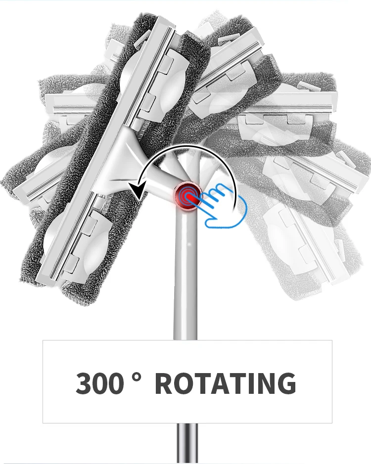 HTB11Im.XcfrK1Rjy1Xdq6yemFXaf